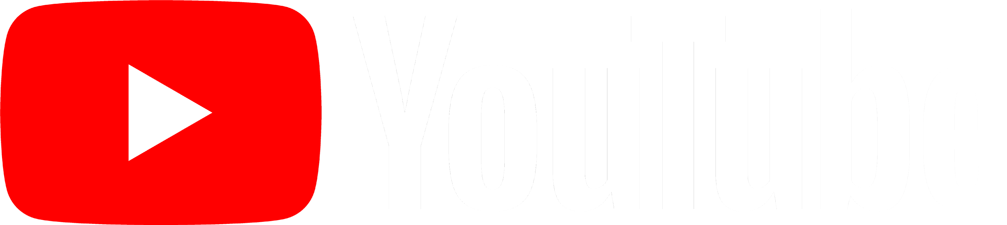 YouTube_Logo_2017
