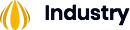 colorlib logo